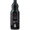 ADBL MICRO WASH STORM 1L płyn do prania mikrofibr